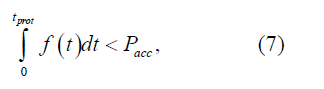 irispublishers-journal-of-Mathematics