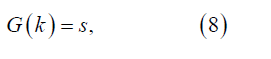 irispublishers-journal-of-Mathematics