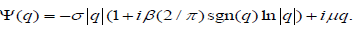irispublishers-journal-of-Mathematics