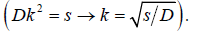 irispublishers-journal-of-Mathematics