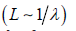 irispublishers-journal-of-Mathematics