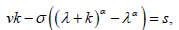 irispublishers-journal-of-Mathematics