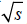 irispublishers-journal-of-Mathematics