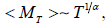 irispublishers-journal-of-Mathematics