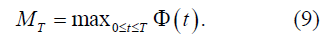 irispublishers-journal-of-Mathematics