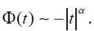 irispublishers-journal-of-Mathematics