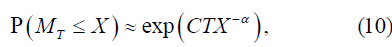 irispublishers-journal-of-Mathematics