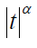 irispublishers-journal-of-Mathematics