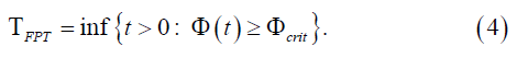 irispublishers-journal-of-Mathematics
