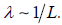 irispublishers-journal-of-Mathematics