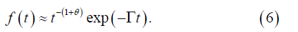 irispublishers-journal-of-Mathematics