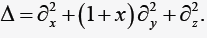 irispublishers-openaccessof-Mathematics