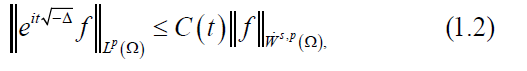 irispublishers-journal-of-Mathematics