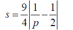irispublishers-journal-of-Mathematics