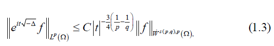 irispublishers-journal-of-Mathematics