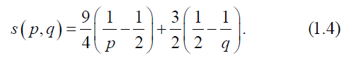 irispublishers-journal-of-Mathematics