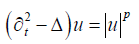 irispublishers-journal-of-Mathematics