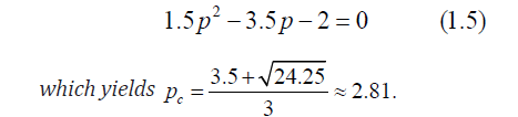 irispublishers-journal-of-Mathematics