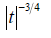 irispublishers-journal-of-Mathematics