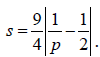 irispublishers-journal-of-Mathematics