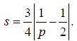 irispublishers-journal-of-Mathematics