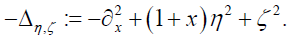 irispublishers-journal-of-Mathematics