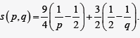 irispublishers-journal-of-Mathematics