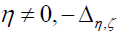 irispublishers-journal-of-Mathematics