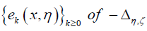 irispublishers-journal-of-Mathematics