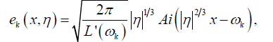 irispublishers-journal-of-Mathematics