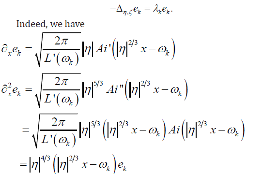 irispublishers-journal-of-Mathematics