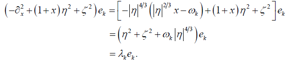 irispublishers-journal-of-Mathematics