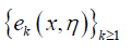 irispublishers-journal-of-Mathematics