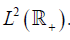irispublishers-journal-of-Mathematics