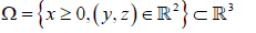 irispublishers-journal-of-Mathematics
