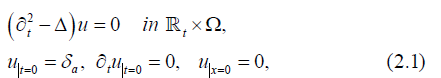 irispublishers-journal-of-Mathematics