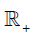 irispublishers-journal-of-Mathematics