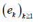 irispublishers-journal-of-Mathematics