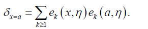irispublishers-journal-of-Mathematics