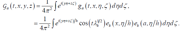 irispublishers-journal-of-Mathematics