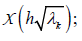 irispublishers-journal-of-Mathematics