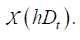 irispublishers-journal-of-Mathematics