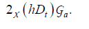 irispublishers-journal-of-Mathematics