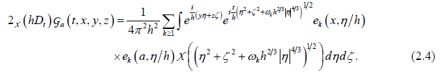 irispublishers-journal-of-Mathematics