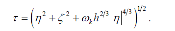 irispublishers-journal-of-Mathematics