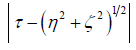 irispublishers-journal-of-Mathematics