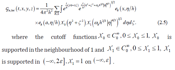 irispublishers-journal-of-Mathematics