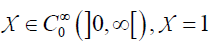 irispublishers-journal-of-Mathematics