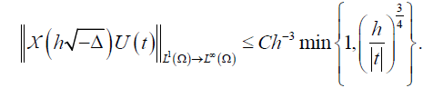 irispublishers-journal-of-Mathematics