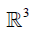 irispublishers-journal-of-Mathematics